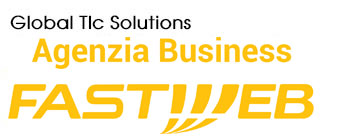 Global TLCS - Fastweb Agenzia Autorizzata