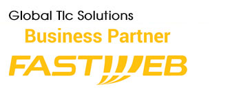 Global TLCS - Fastweb Business Partner